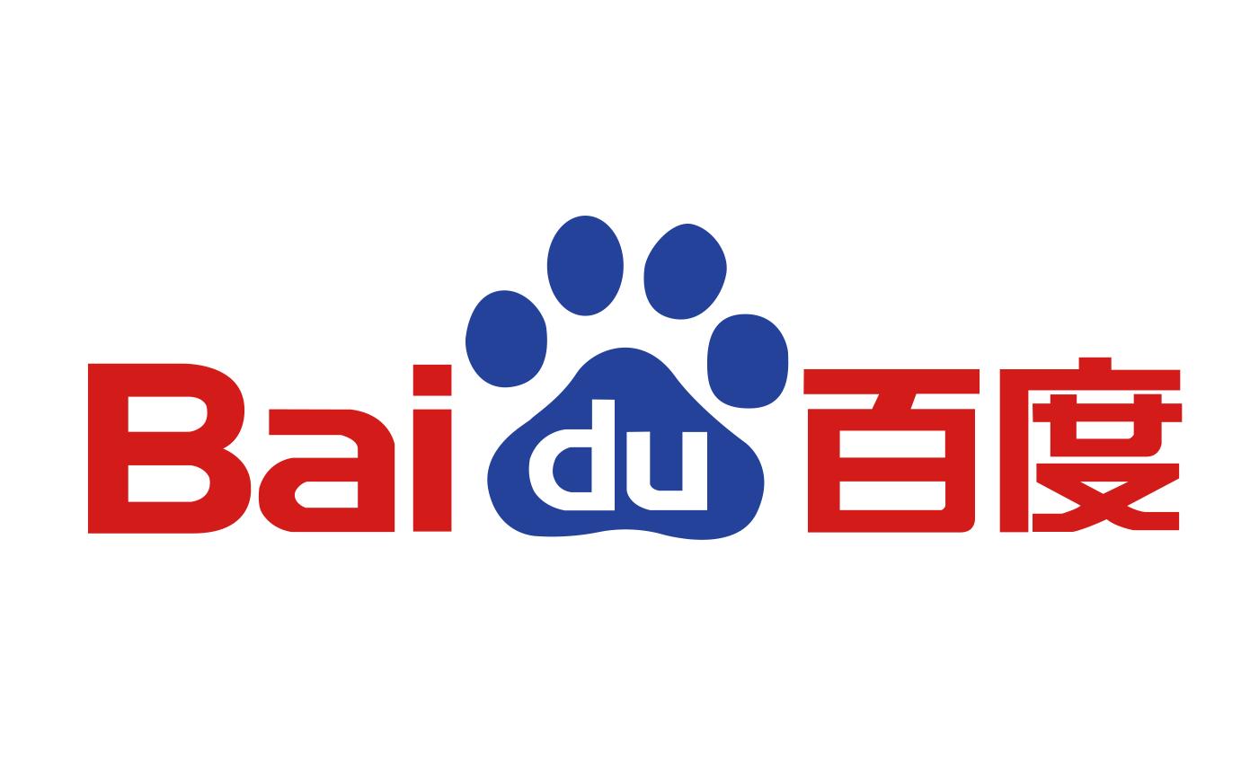 baidu