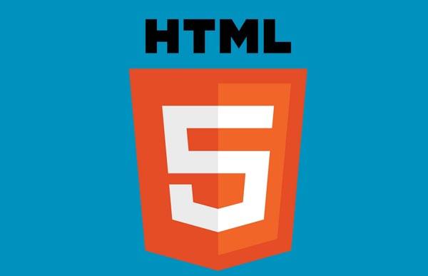 高端网站Html 5前端性能优化指南