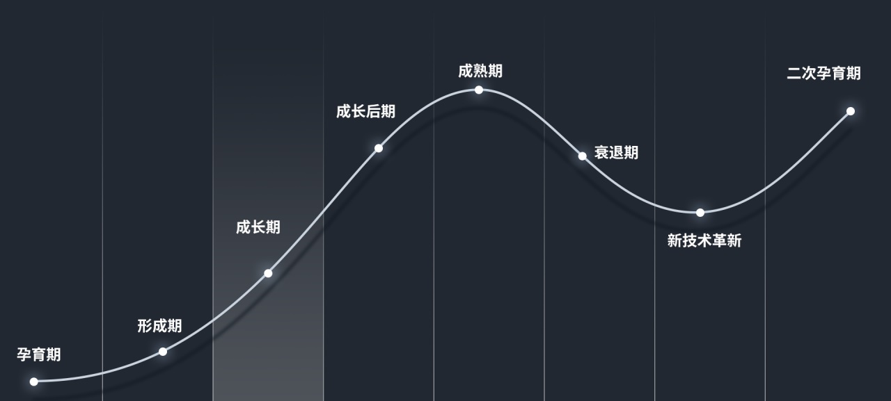 可视化大屏设计如何设计？可视化大屏设计快速入门指南