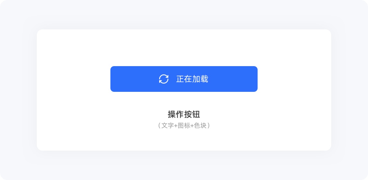 4000字长文！帮你掌握高级设计师都会的原子设计理论