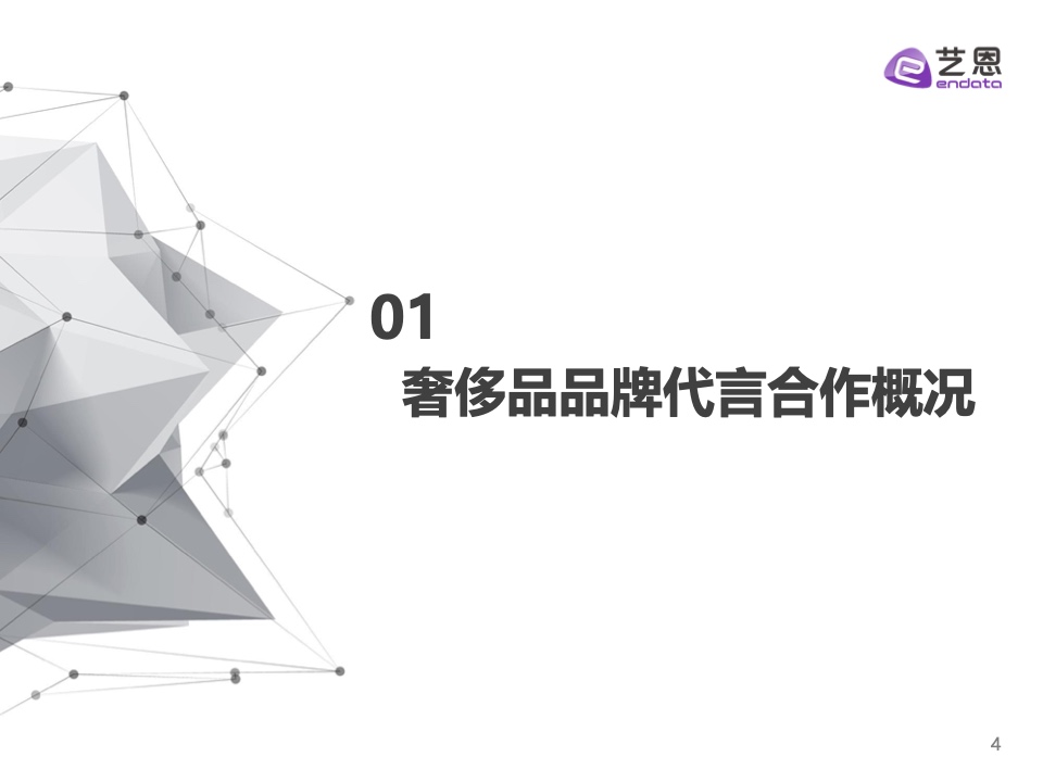 2023奢侈品品牌明星与社媒营销研究报告(图4)