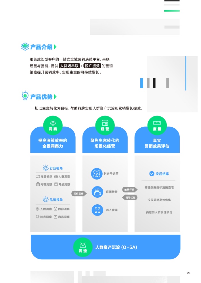 2023营销科学新能力指南(图26)