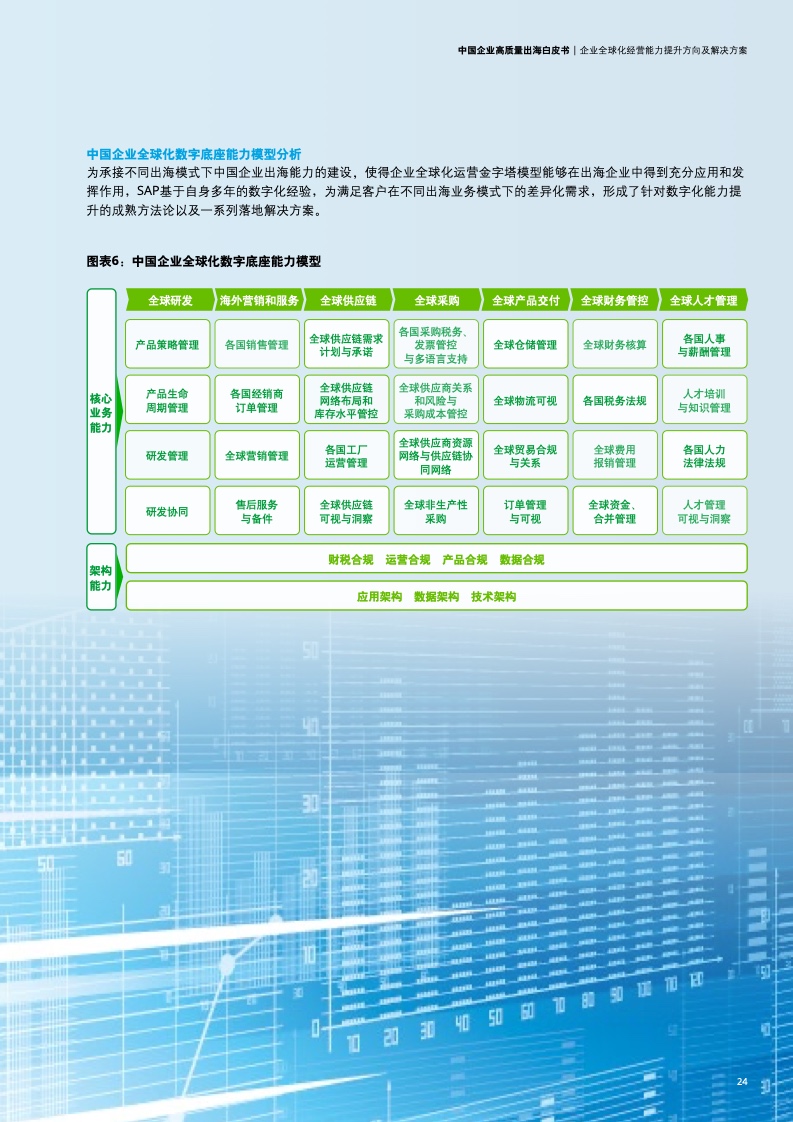 新型中国企业高质量出海白皮书(图27)