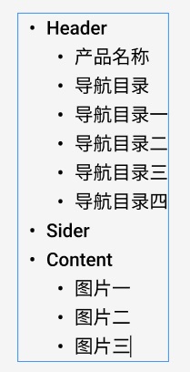 如何用AI生成设计稿？实战案例演示来了！（下）