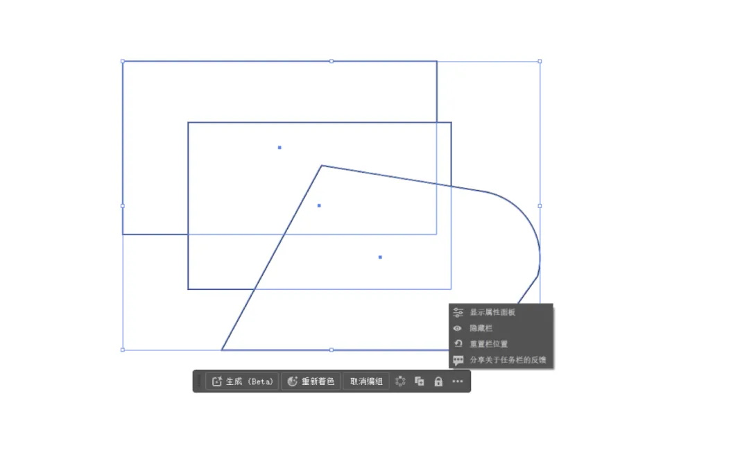 7000字干货！工具型产品的设计指南