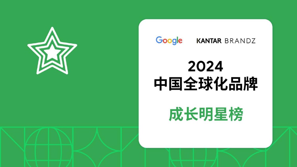 2024中国全球化品牌50强(图28)