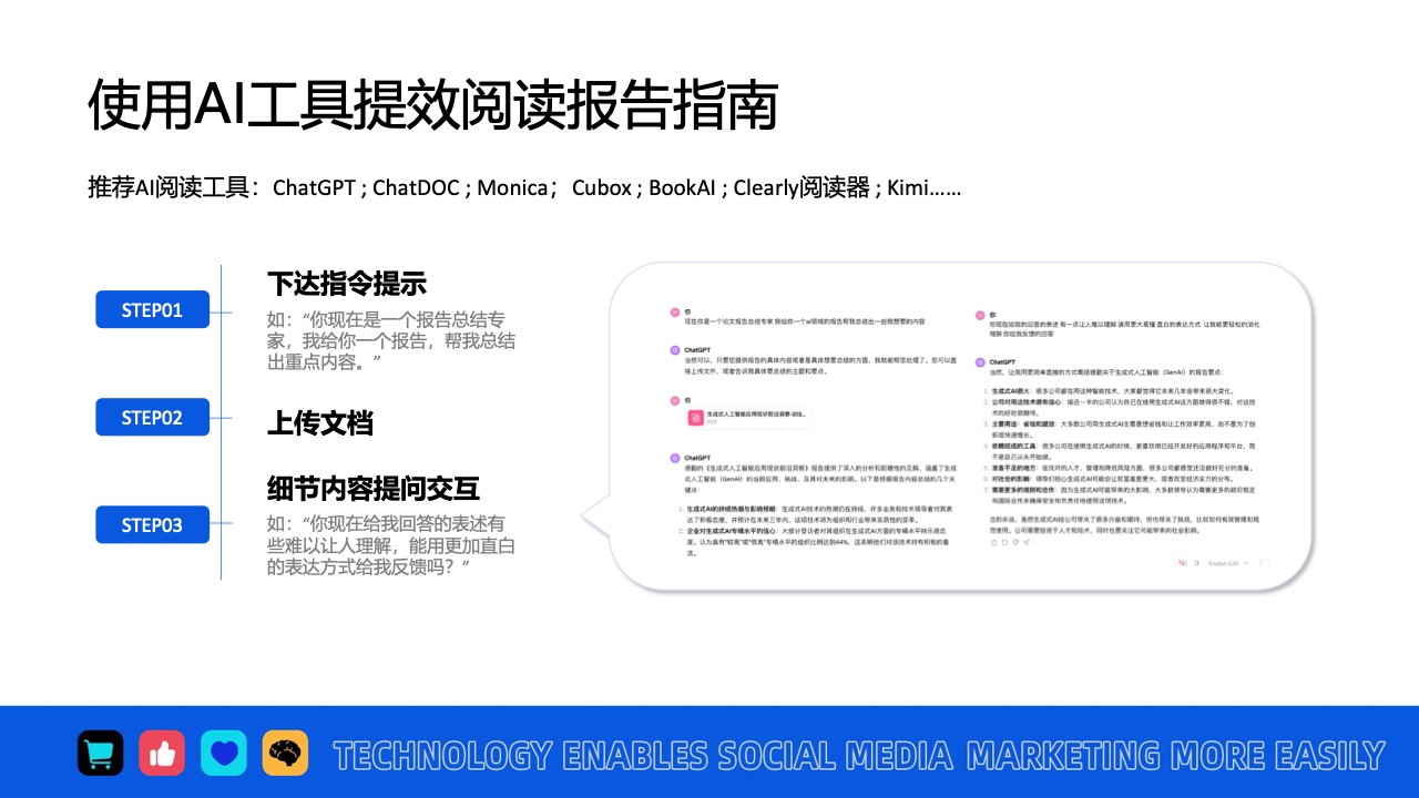 2024年AI营销应用解析报告(图3)