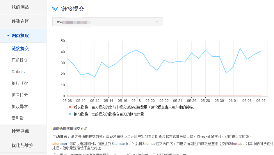 百度资源：网站建设（全文）(图15)